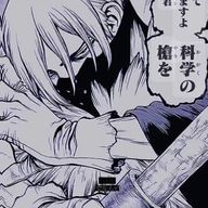 🧊🌙さんのアイコン画像