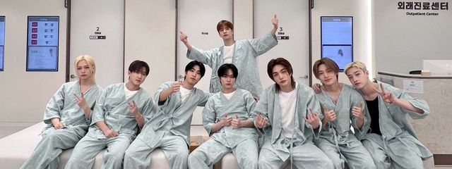 아이루さんの壁紙画像