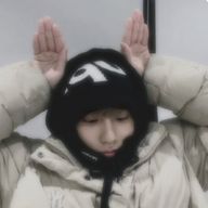 아이루さんのアイコン画像