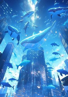 ぷぅときどき恋、ときどき液体。