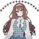 ラピス・モルフォーシス