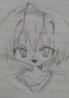 雑♡談