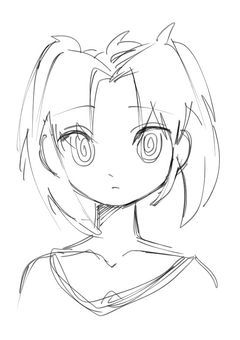 🔞ではないです雑談