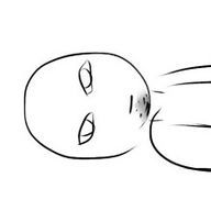 小指だけ爪長いさんのアイコン画像
