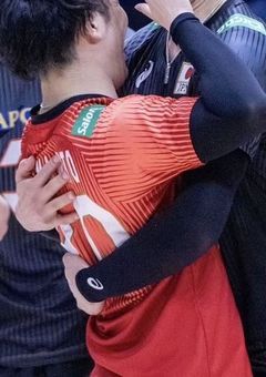 甘ったるい