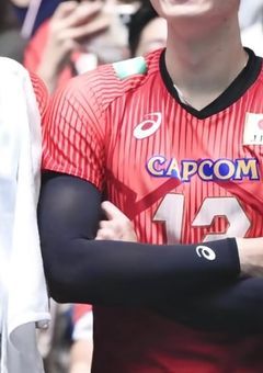 藍くんは変態さん？