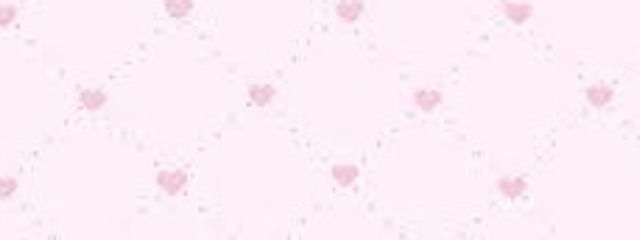 　引退,さんの壁紙画像