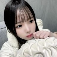 　引退,さんのアイコン画像