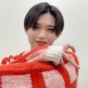 暉久