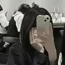 瑠花