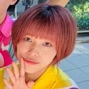 晴海