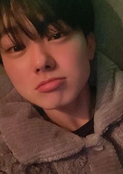 素直な想いを伝えれない私