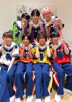 届かぬ星、兄妹の距離