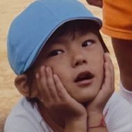 🍼ゆあ🍎さんのアイコン画像