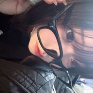 　ｺ　　さんのアイコン画像