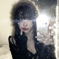 　ひなの　さんのアイコン画像