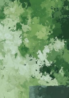  Nj ︎┊︎ 怪しいオニーサンが手を振ってくる件