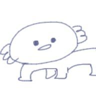 あさんのアイコン画像