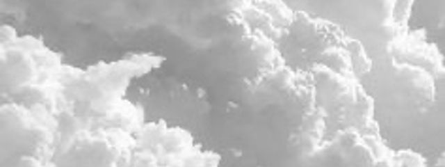 ふうさんの壁紙画像