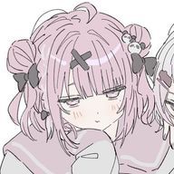 ふうさんのアイコン画像