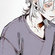 ふうさんのアイコン画像