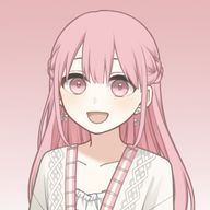 柚音海｡❀·̩͙さんのアイコン画像