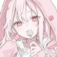 紗空❀·̩͙꙳さんのアイコン画像