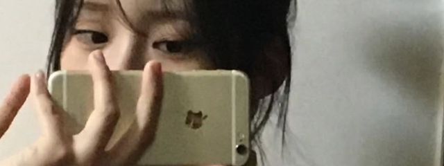 al-.さんの壁紙画像