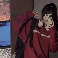al-.さんのアイコン画像