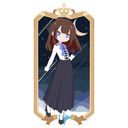 鈴木 希美