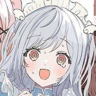 CHIRUSA   #空気清浄機さんのアイコン画像