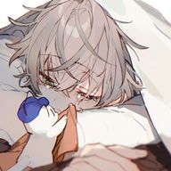 　海豹さんのアイコン画像