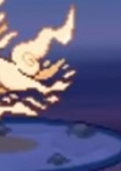【pkmn小説】それは僕らだけの真実
