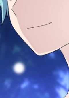 時に逆らって