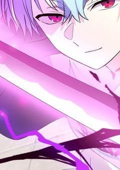 忘れられた剣士の末路
