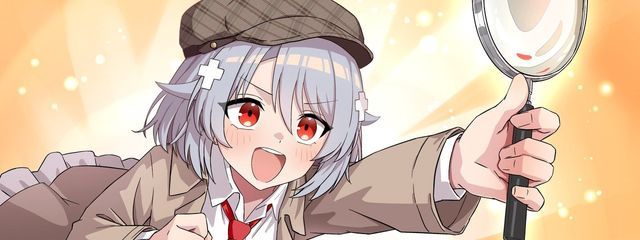 お〜〜〜〜〜じ#再起動さんの壁紙画像