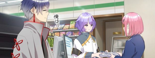 お〜〜〜〜〜じ#再起動さんの壁紙画像