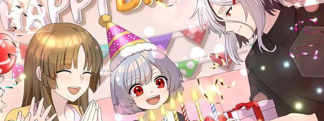 お〜〜〜〜〜じさんの壁紙画像