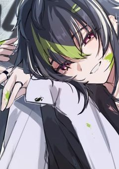 　新人ヒーロー 、抱かれ体質みたいです　|　Njs4　