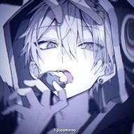 　るせ　さんのアイコン画像
