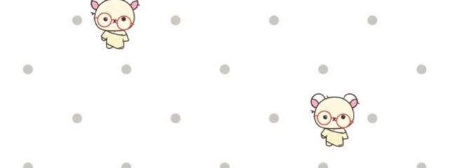 たまごさん喰うさんの壁紙画像