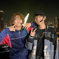 れんかい🖤💛さんのアイコン画像