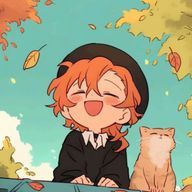 れおﾀﾞよんさんのアイコン画像