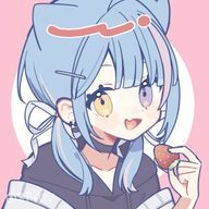 あこだおさんのアイコン画像