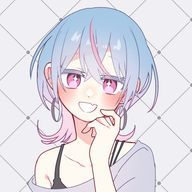 あこ@雪見だいふく信者さんのアイコン画像