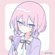 あこ@雪見だいふく信者さんのアイコン画像