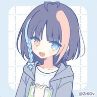 ぬしとろさんのアイコン画像