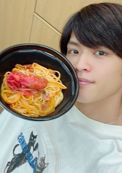 宣伝部屋