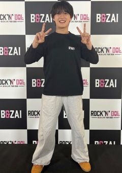 活休中のコメチャレ