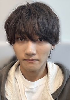 まゆいな